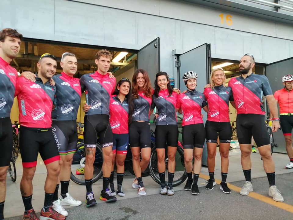 70243259_10217941422680736_8275965640779497472_n