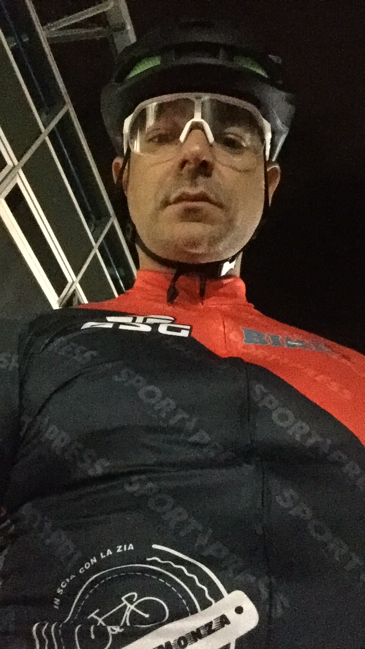 8A369EDE-BC41-4296-BE9F-E8336425A8B2