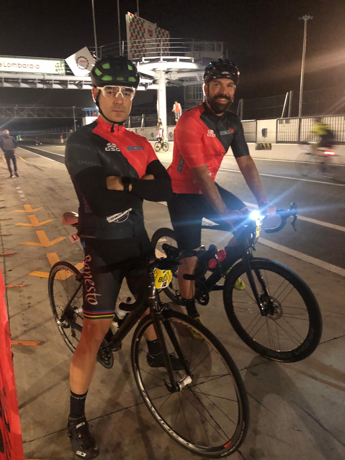 fc9a1cc3-3cde-4ec1-bfad-71d0785689b3