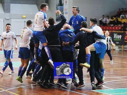 PHOTO-2019-11-14-14-07-39 2.jpg