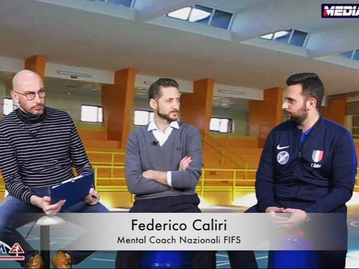 PHOTO-2019-11-14-14-07-39