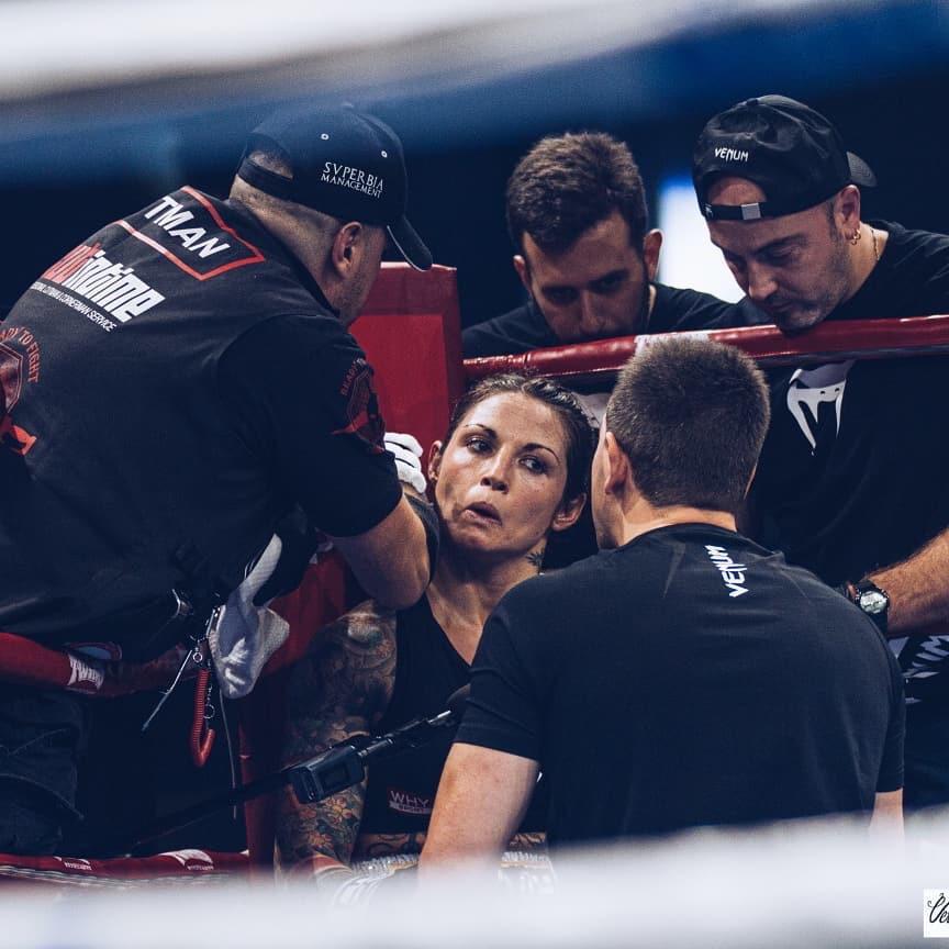 PHOTO-2019-11-14-14-07-42 2