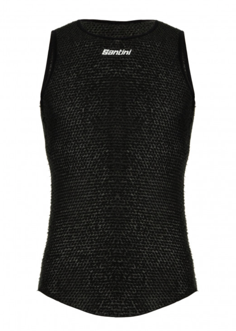 Schermata 2019-11-28 alle 11.42.01.png