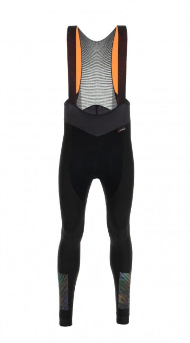 Schermata 2019-11-28 alle 11.48.32