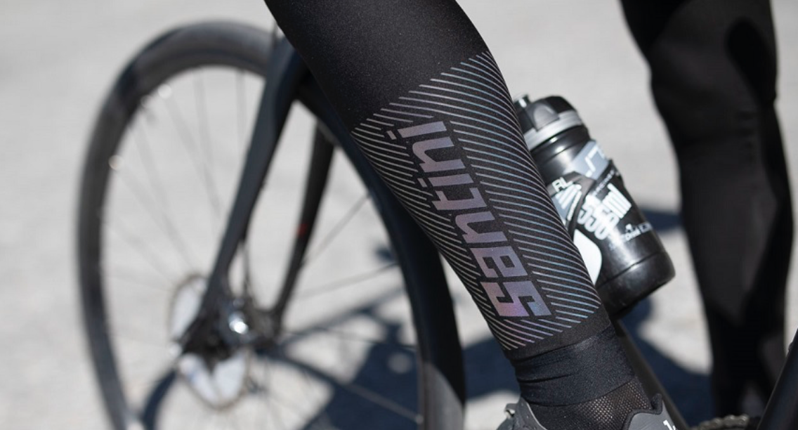 Schermata 2019-11-28 alle 11.48.47