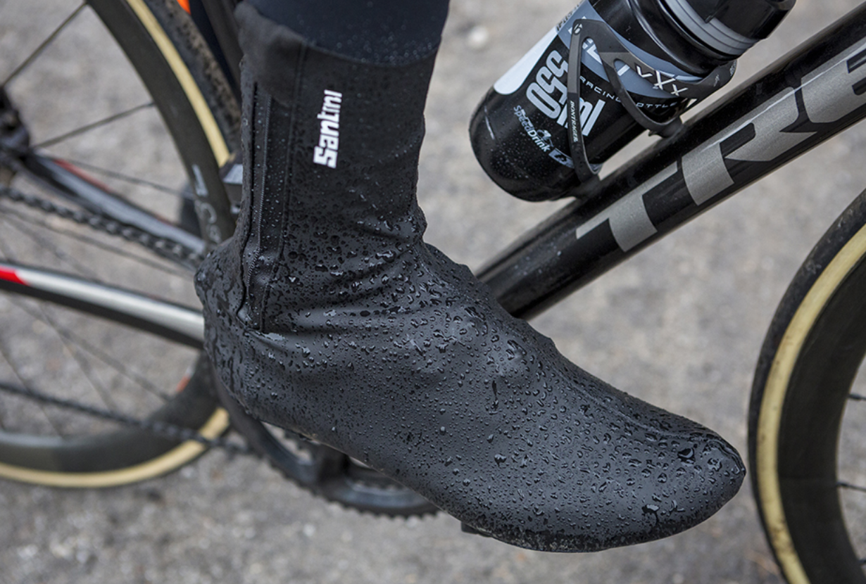 Schermata 2019-11-28 alle 11.41.15.png