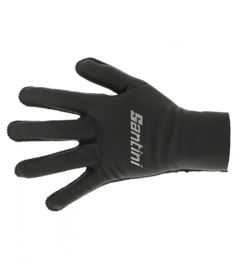 Schermata 2019-11-28 alle 11.42.51.png