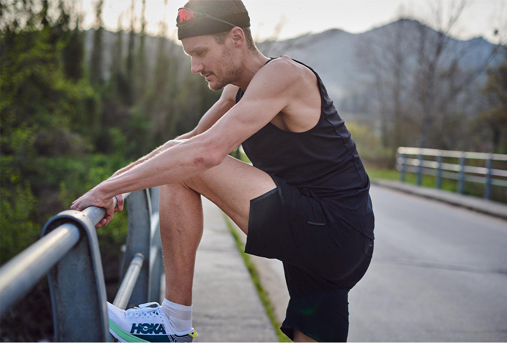 S20-MAR-Athlete-Exclusive-LP-banner-1