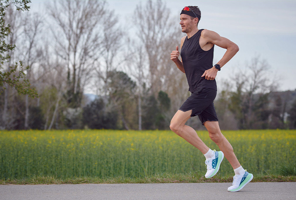 S20-MAR-Athlete-Exclusive-LP-banner-2