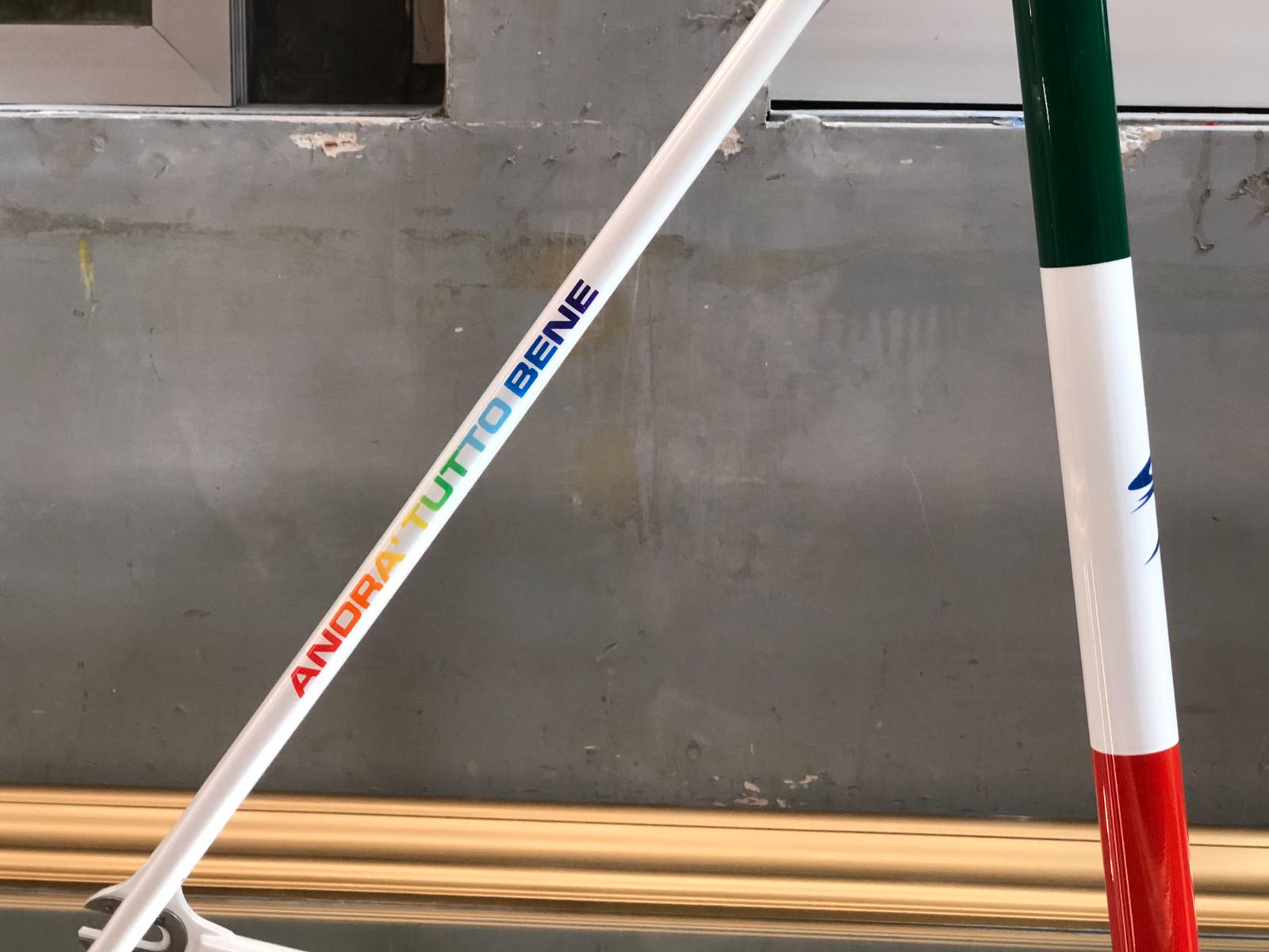 91604591_1922195824591758_3852275073951989760_o