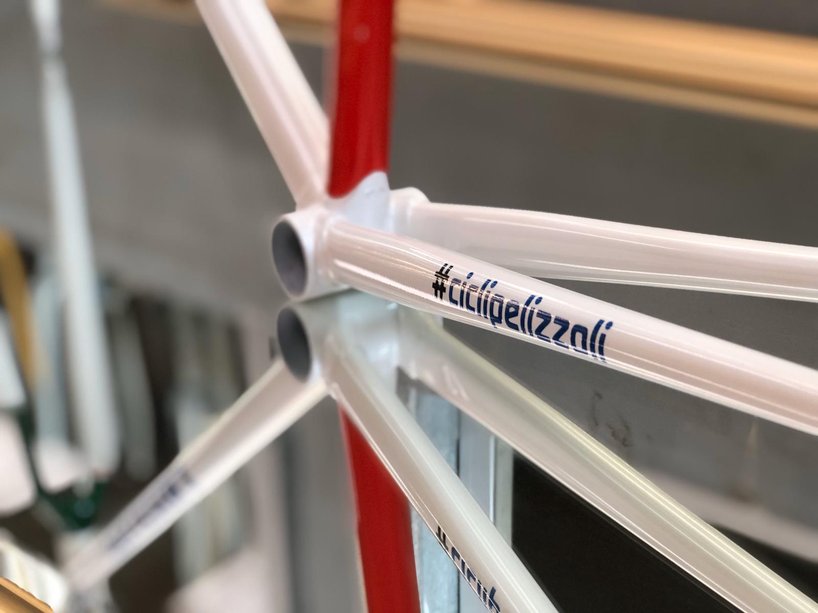 91732764_1922196084591732_903551404138823680_o