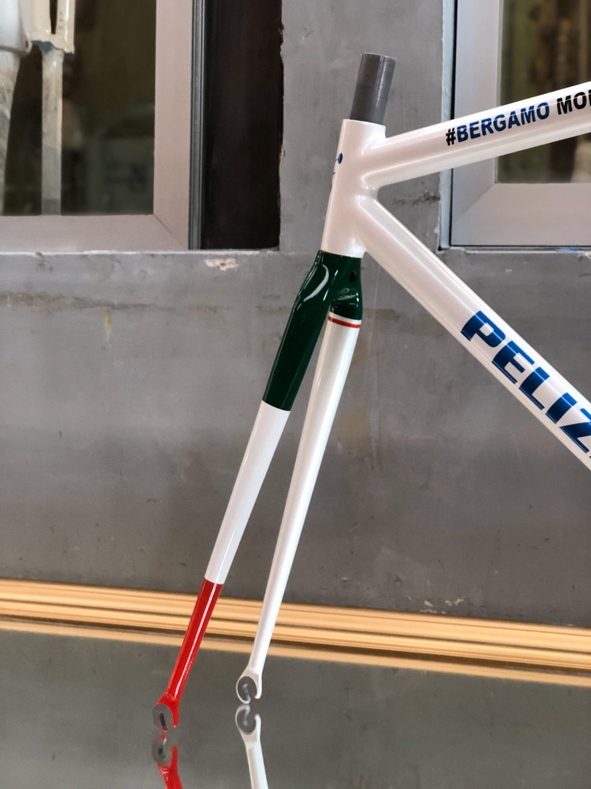 91805606_1922196054591735_6732499663275950080_o